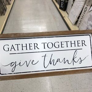 Meet your Posher, Lyndse